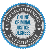 Compare Bounty Hunter Degrees From the Top Schools Offering Online Courses